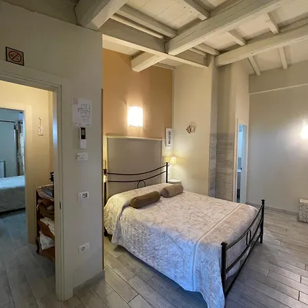 Il Lavandeto - In The 팜스테이